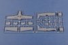 Hobby Boss 81757 Romanian IAR-80 1/48
